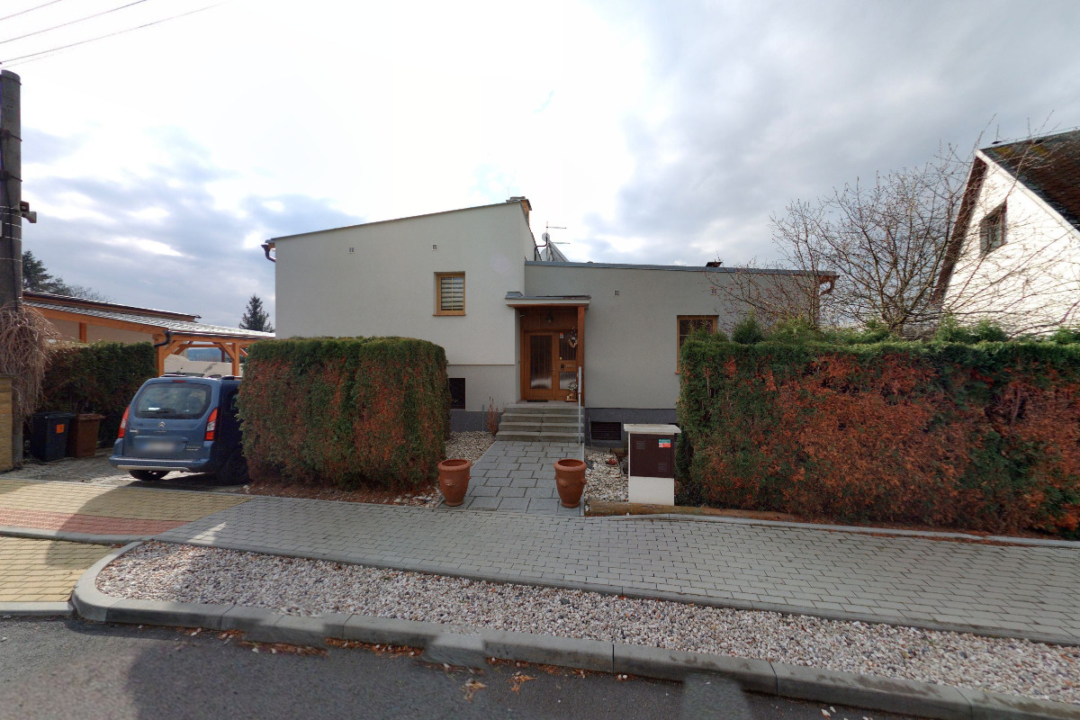 REHA - ARNIKA, s.r.o.