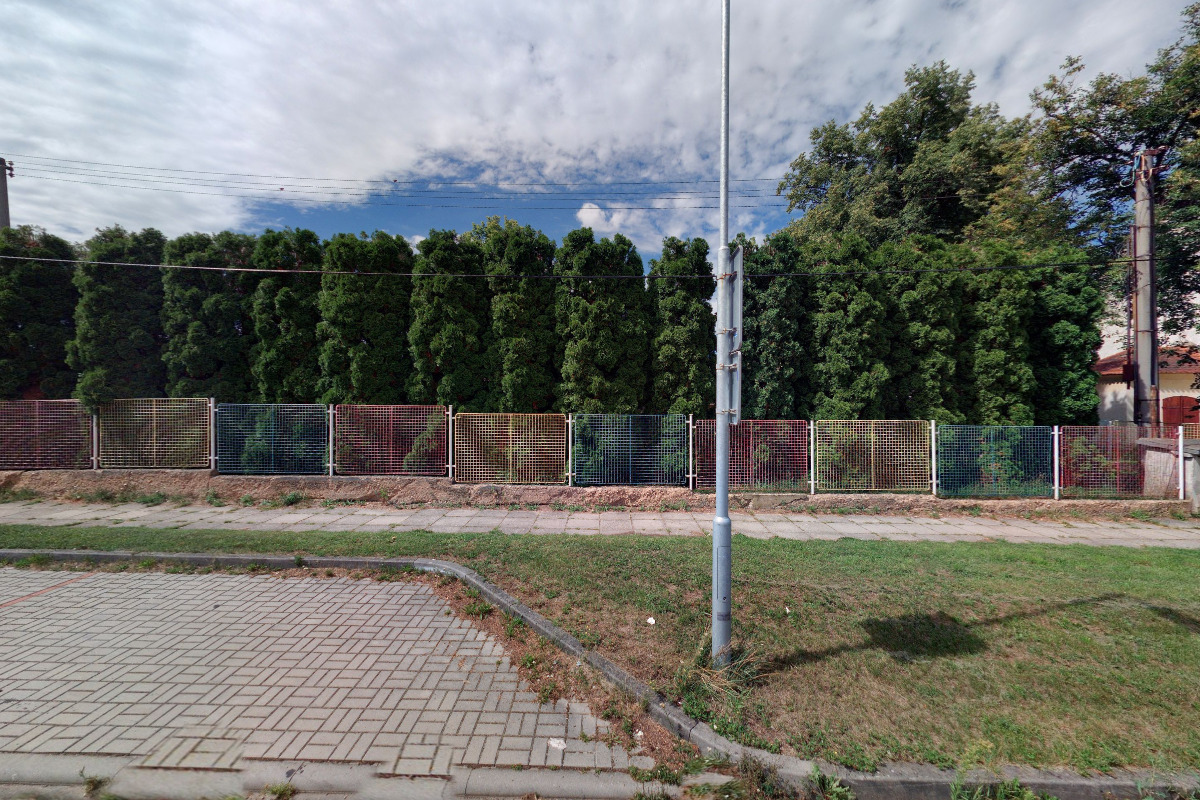 ZŠ a MŠ Senomaty foto 2