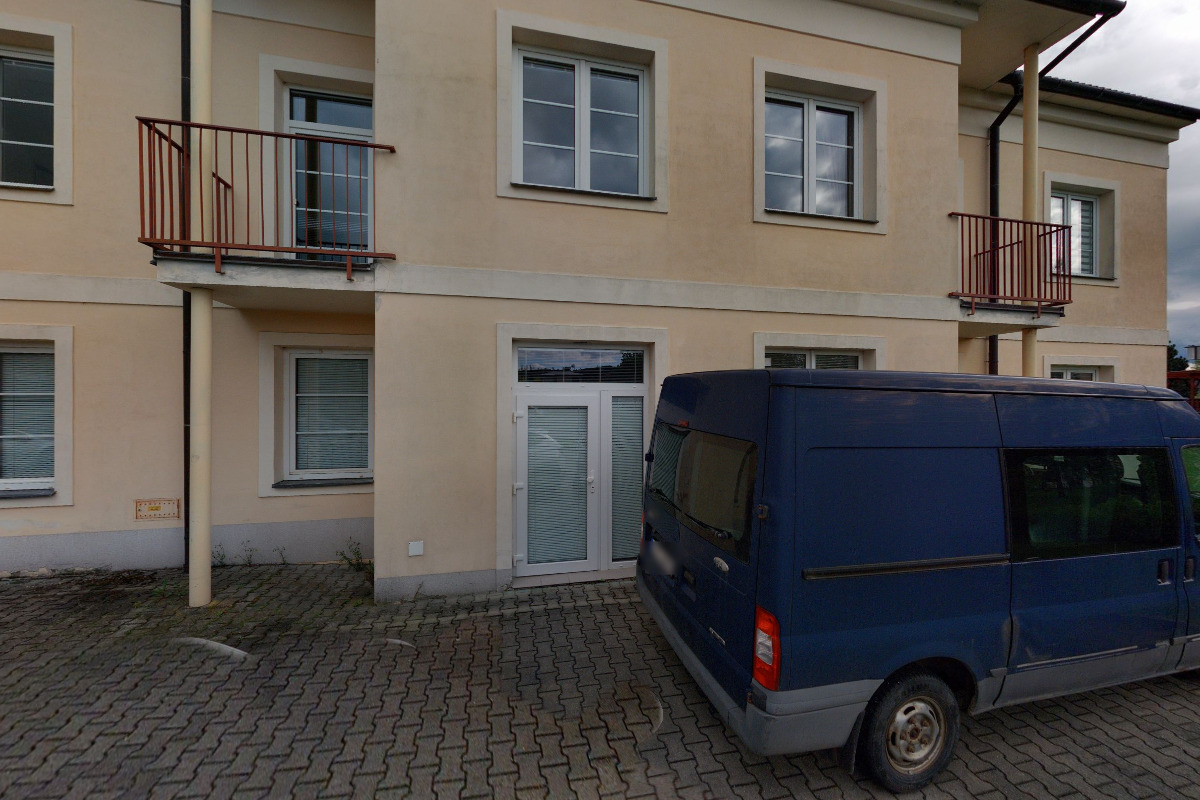 MUDr. Jana Kourková Praktická lékařka pro děti a dorost