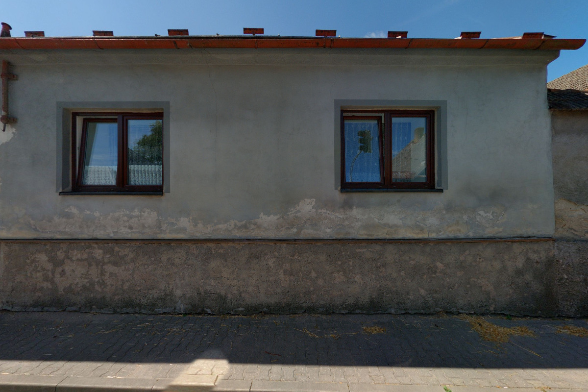 Malotraktory Petr Šmída