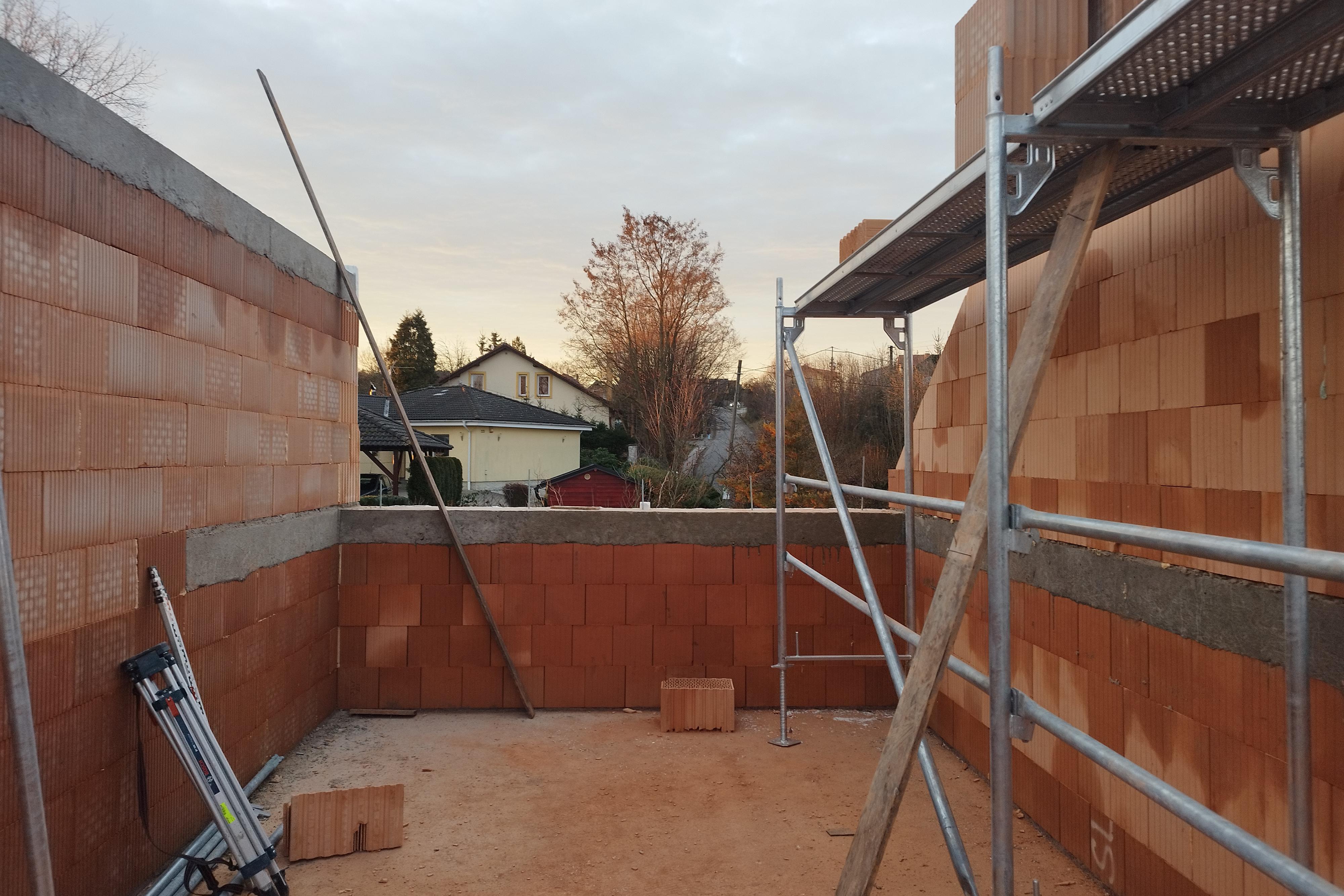 Golovchak-Stav foto 1