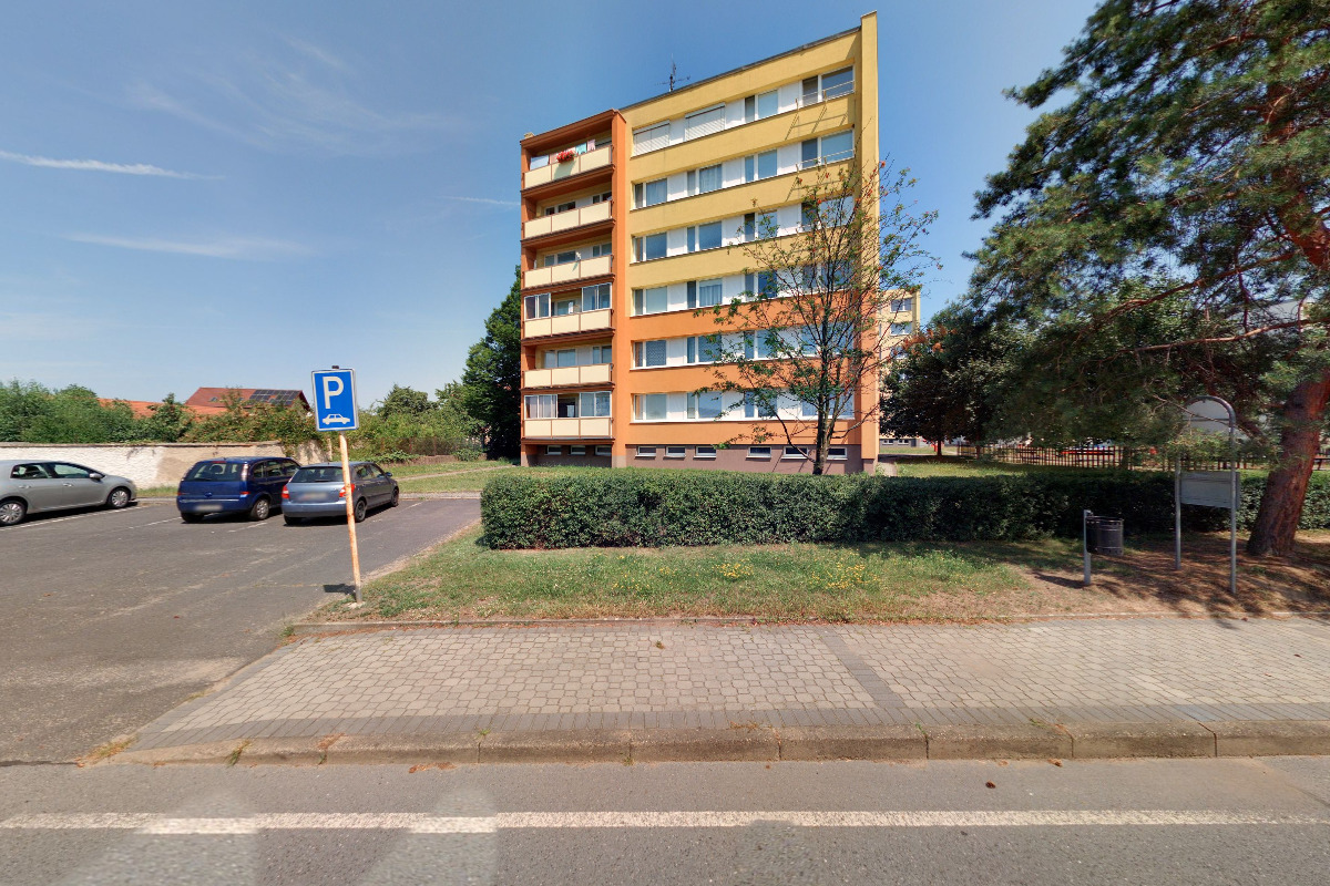 AAA Hodinový manžel