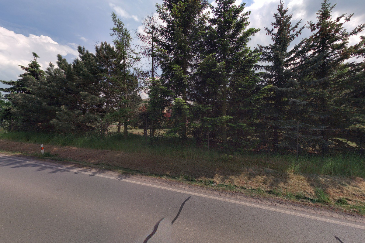 EUROSTEP, spol. s r.o.