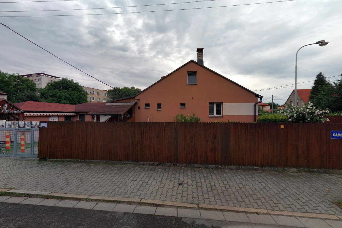 Caféčko Napajedla foto 4