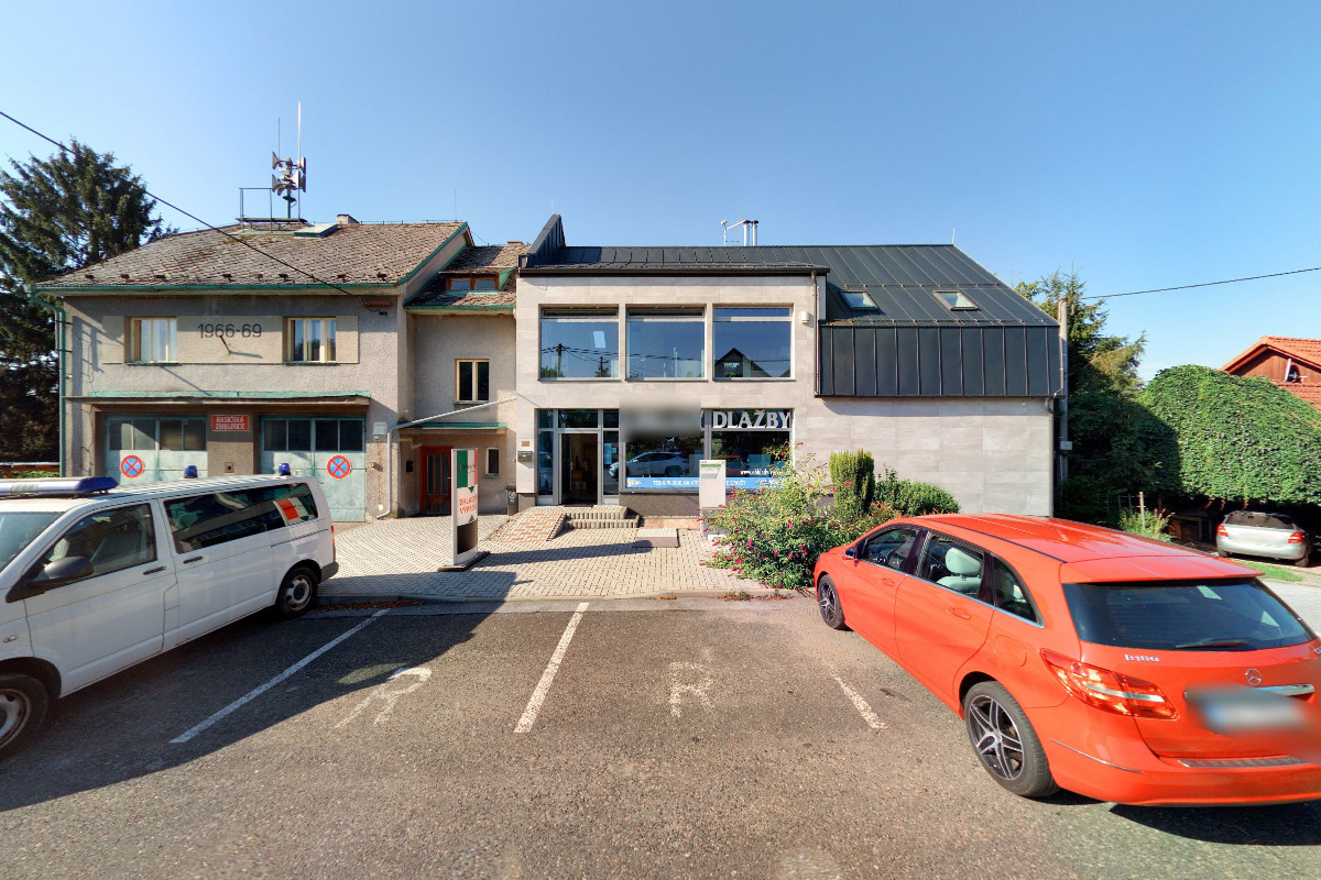 Safari reality, spol. s r.o. foto 2