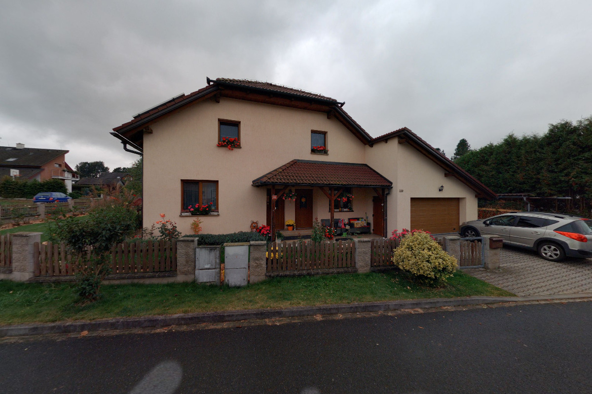 Tesařství, pokrývačství a klempířství - Milan Veselý