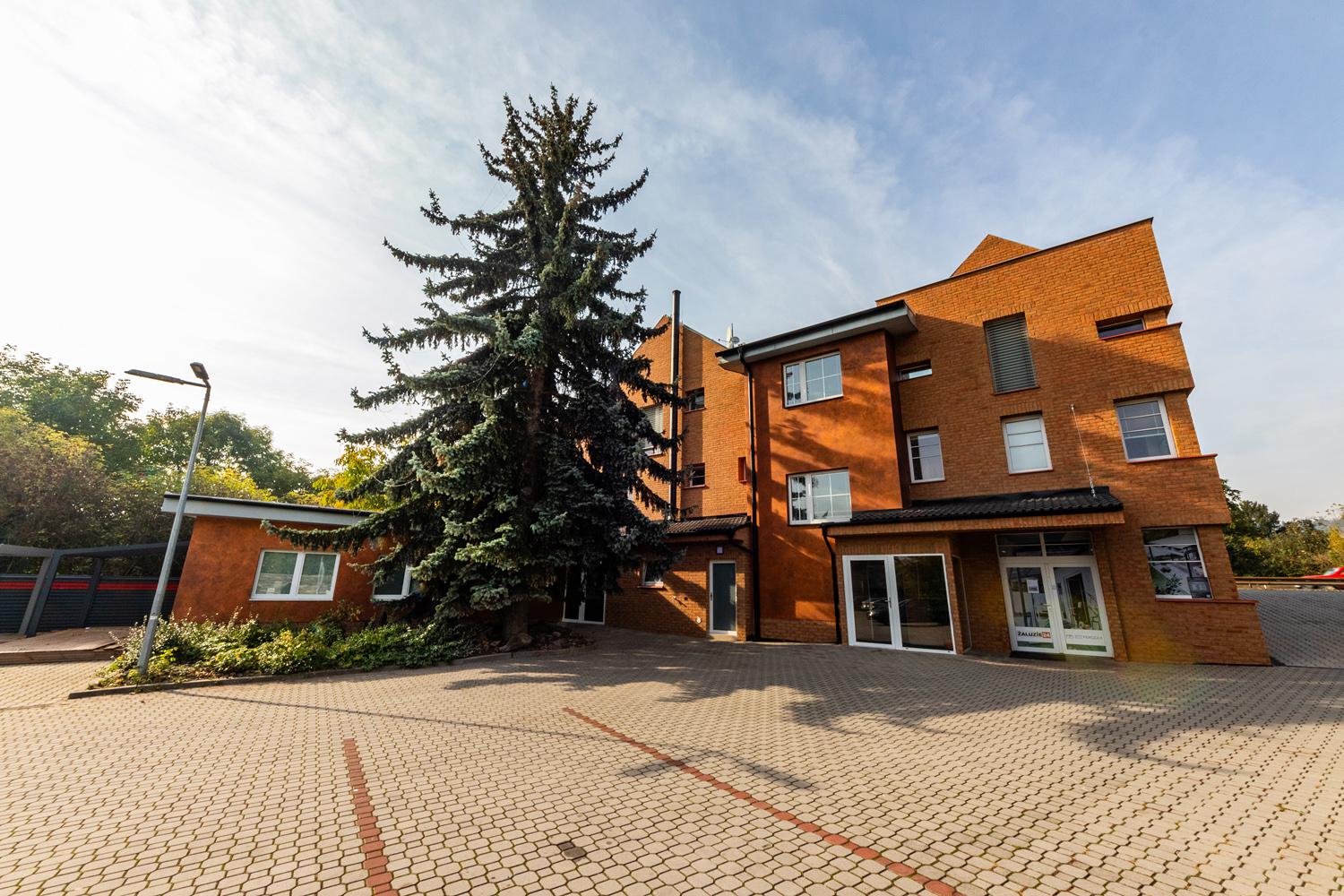 BABYLON REALITY, s.r.o. foto 2