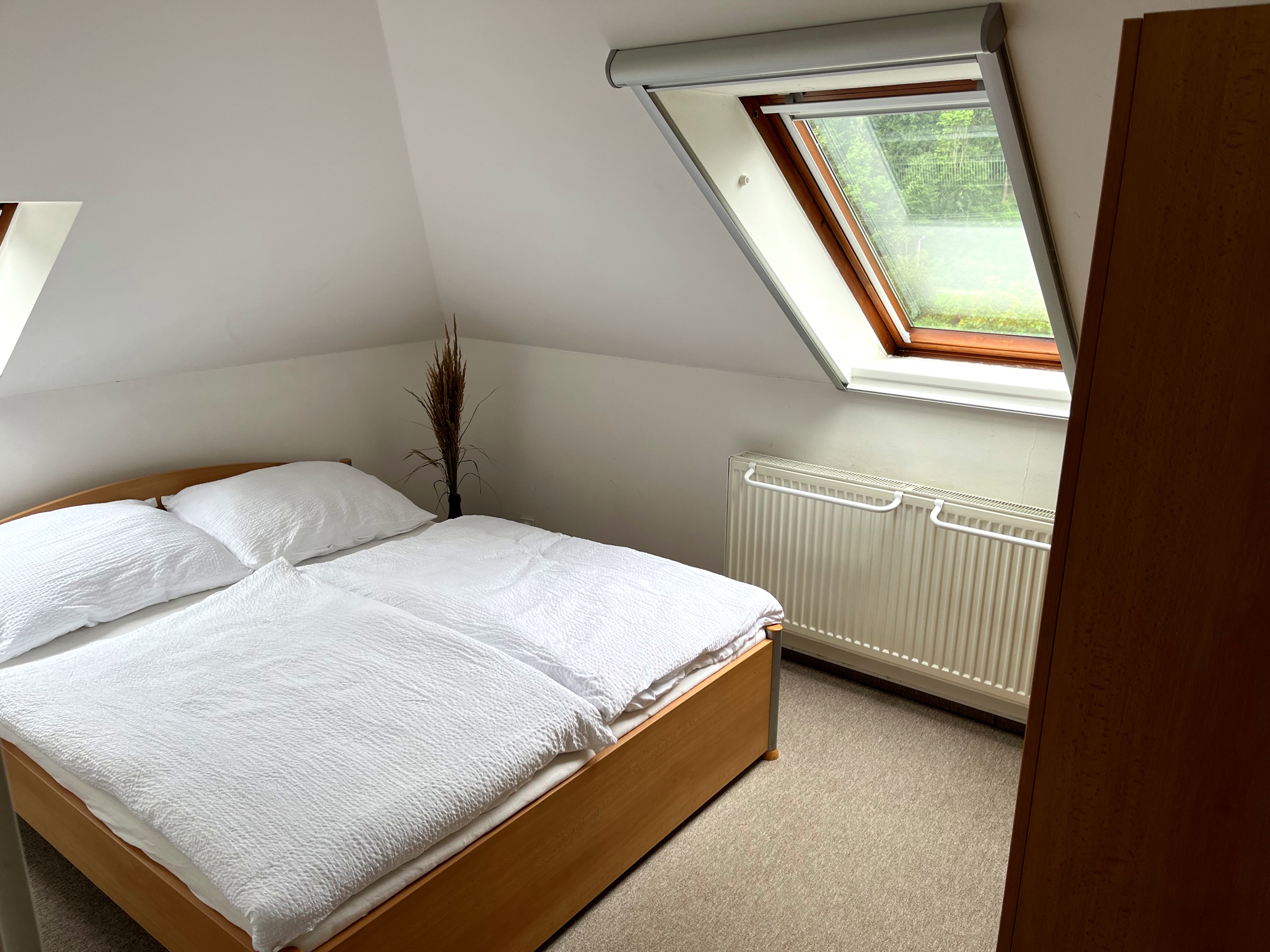 Apartmán Štěpán foto 4