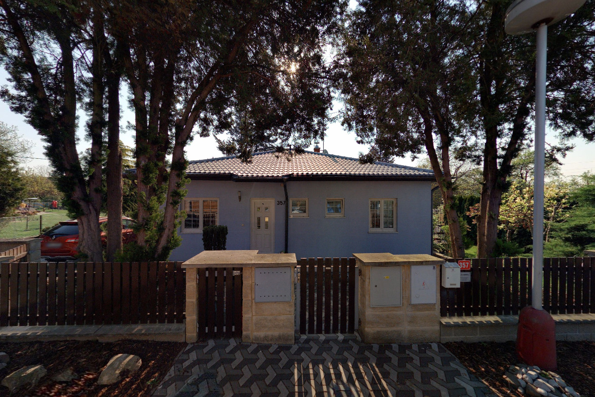 AAA Homeopatie, s.r.o.