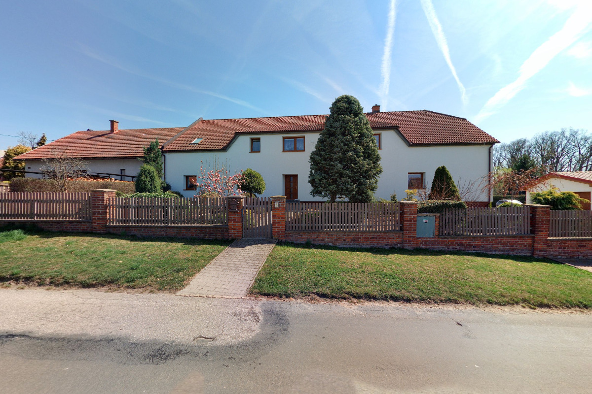 Zahradnictví Květ s.r.o. foto 2