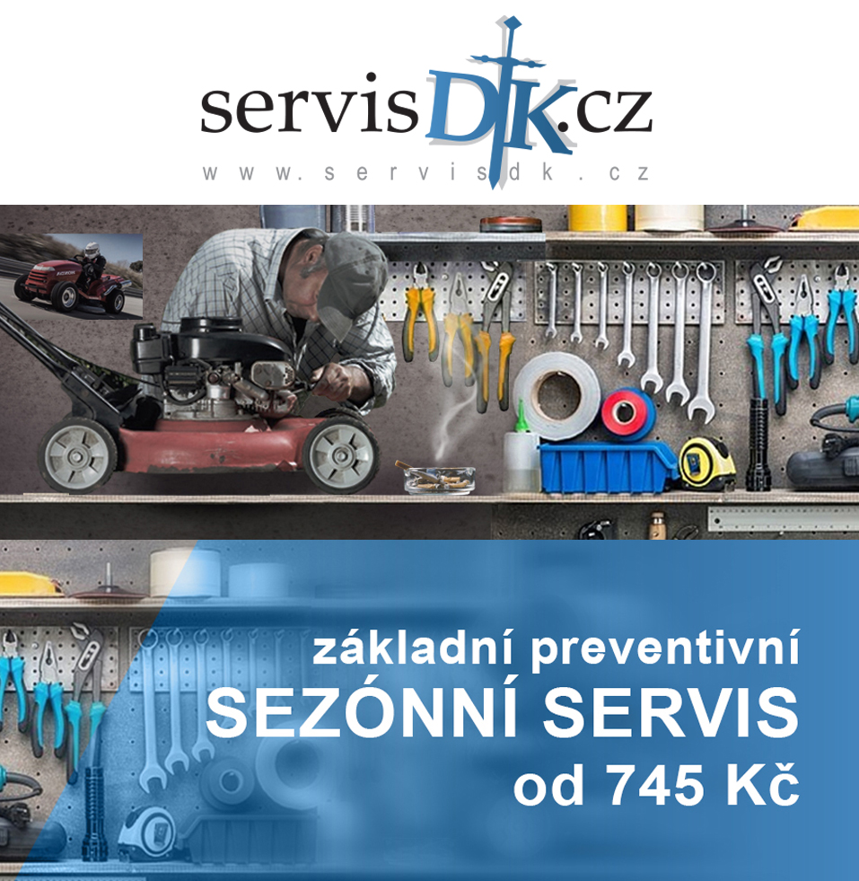 ServisDK.cz foto 3