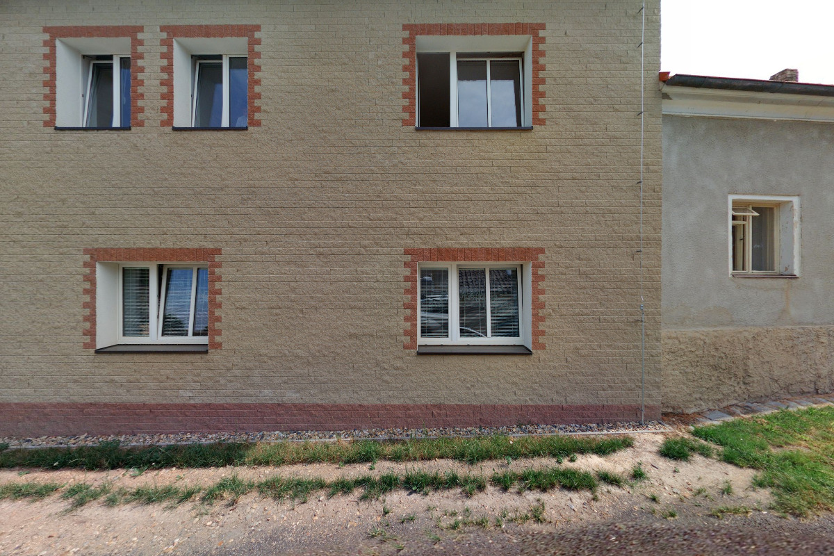 Ing. Václav Ivančov