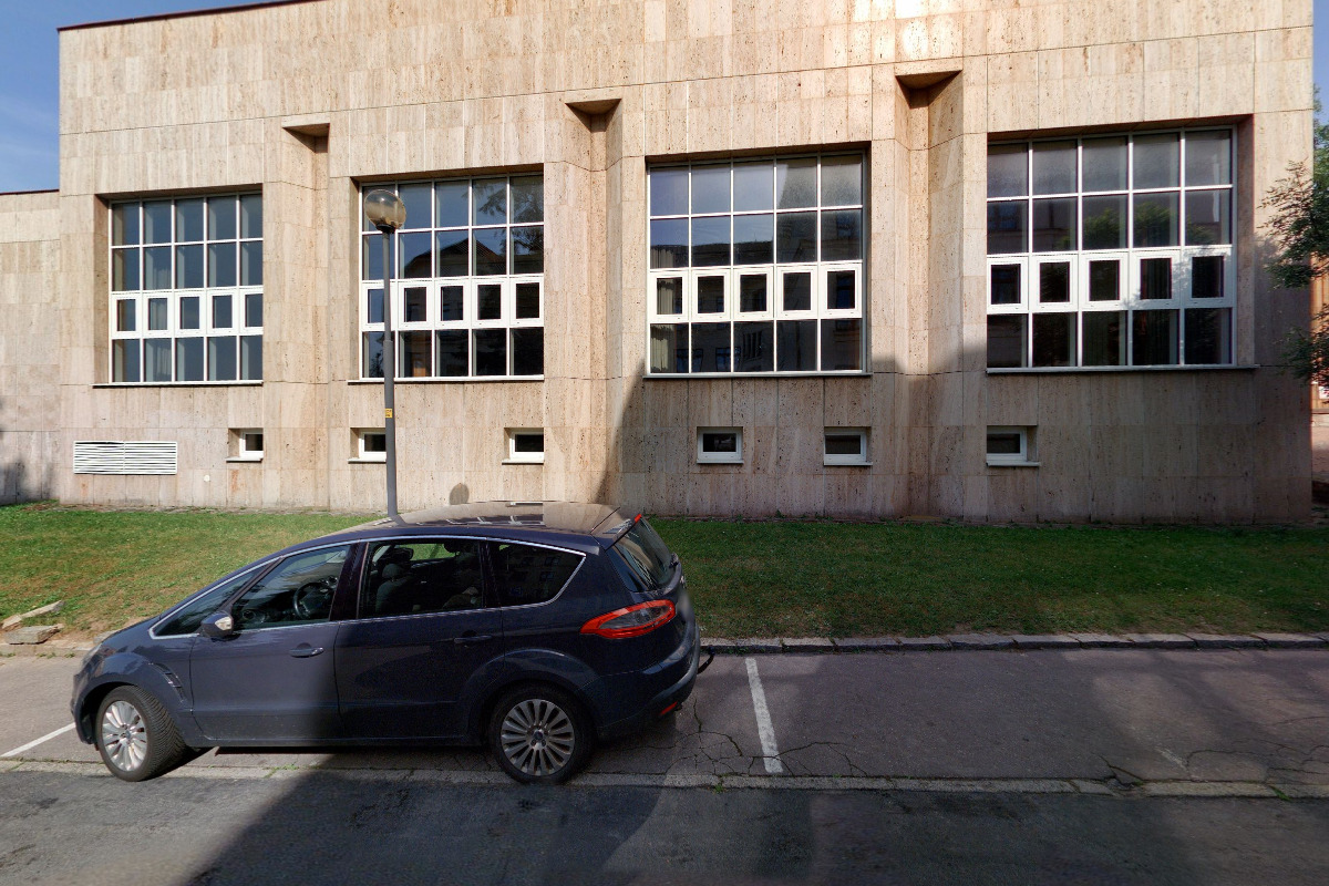 Jazyková škola - Mgr. Hana Konečná