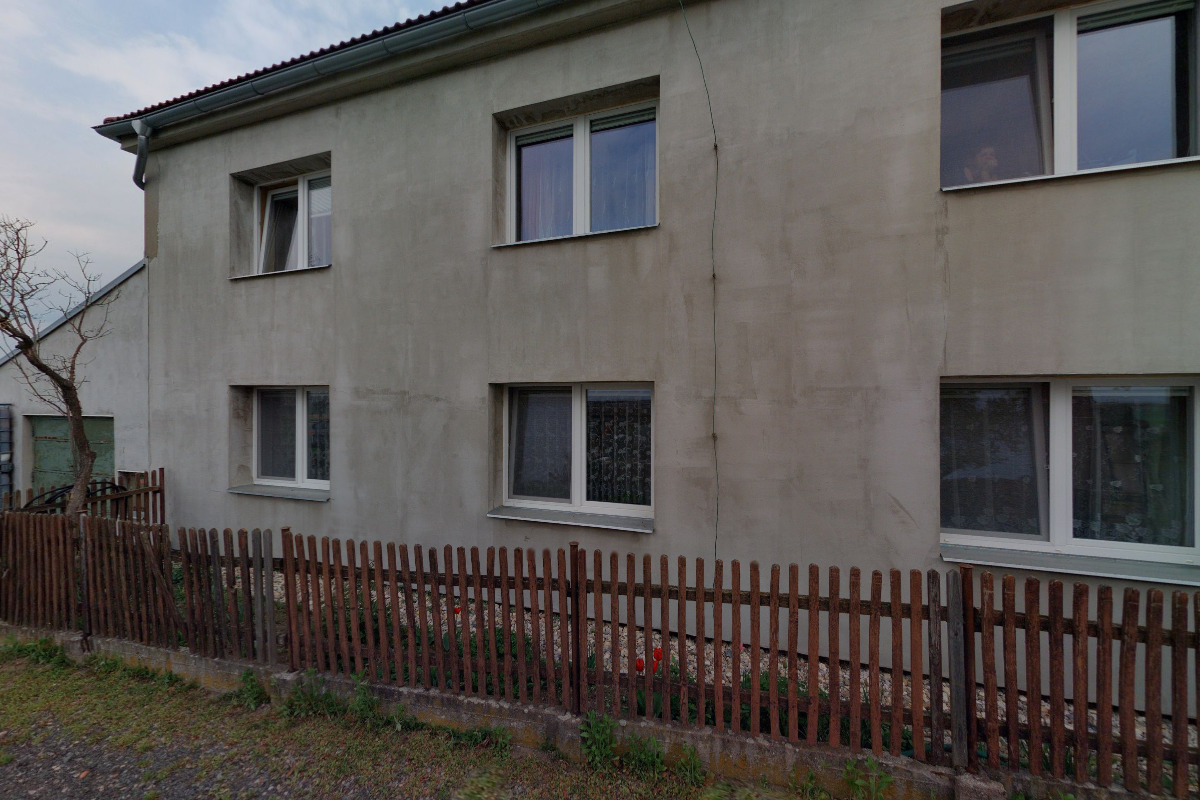 Ing. Veronika Syrůčková - účetnictví