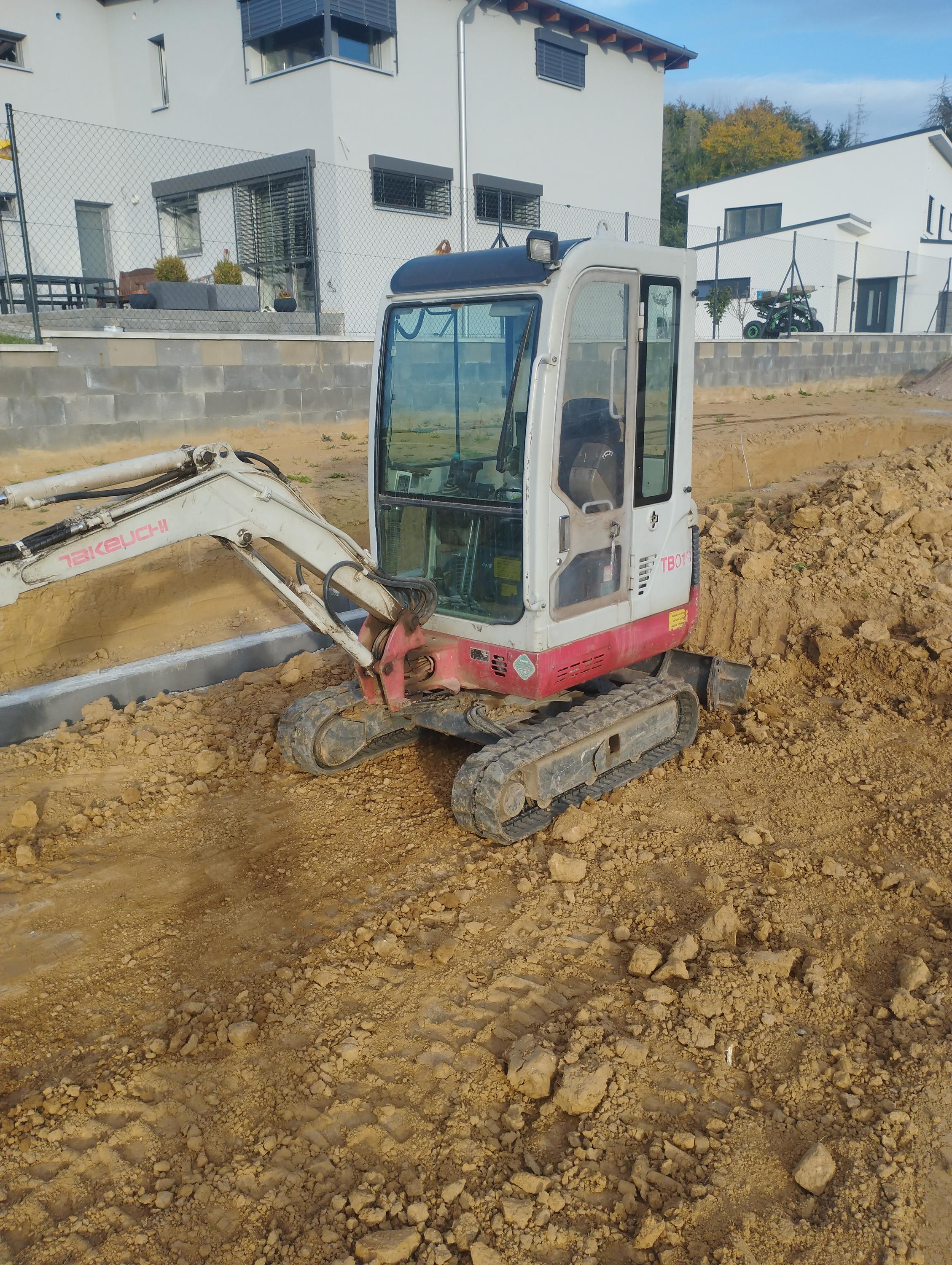 Martin Přikryl foto 6