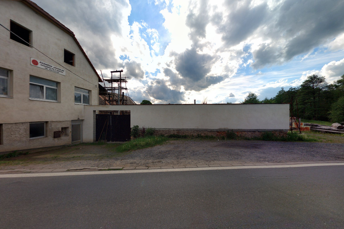 Jaroslav Řezníček