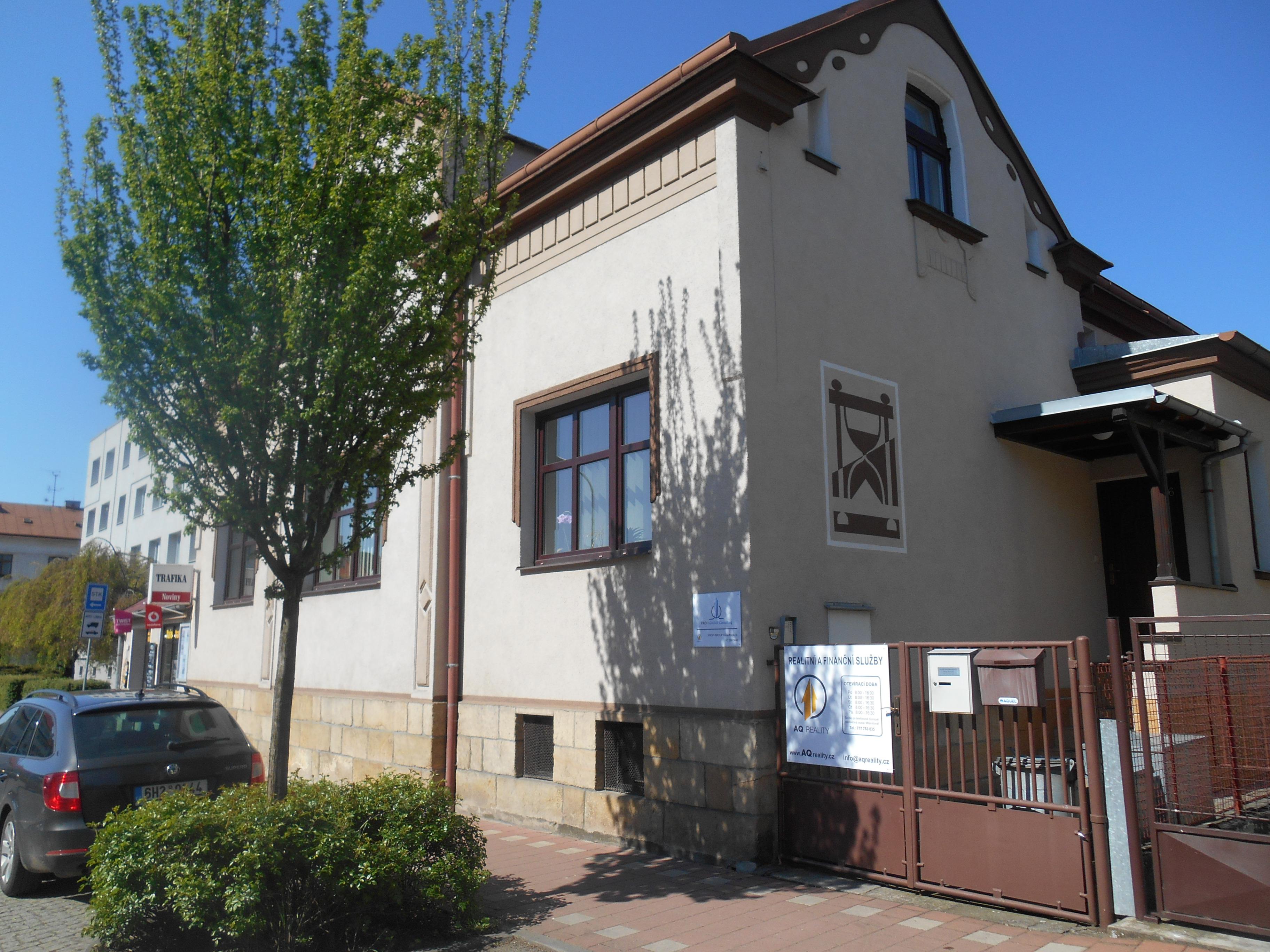 FPI Group s.r.o. foto 2