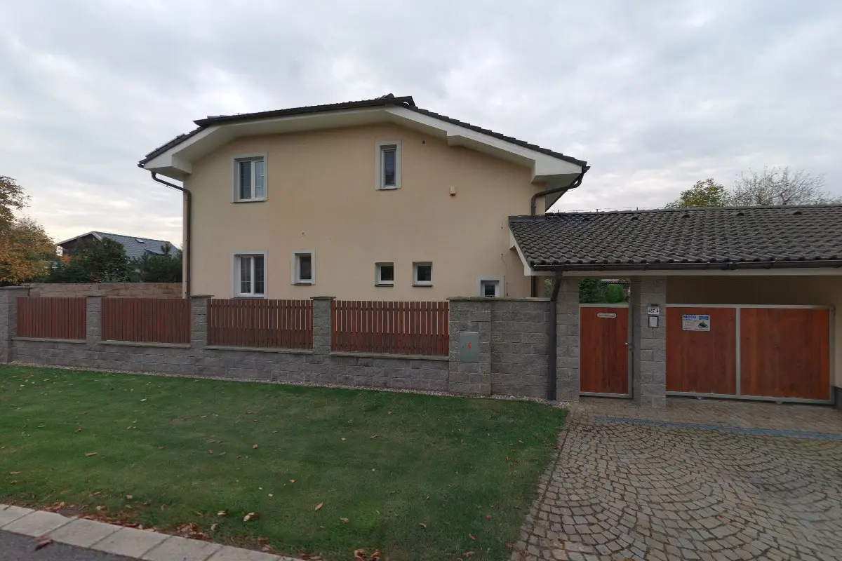 Motolakovna.cz