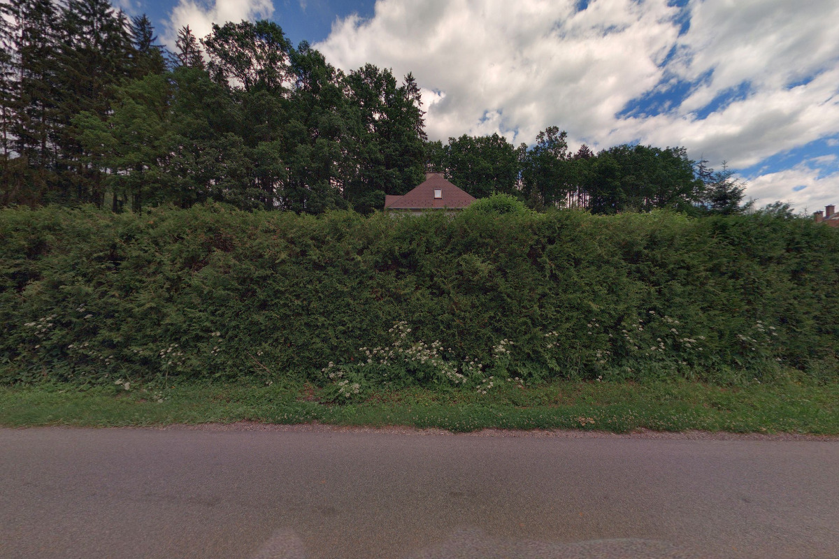 MUDr. Libuše Knapová