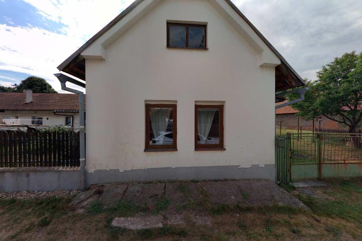 Bc. Petra Vysloužilová - SAFICON