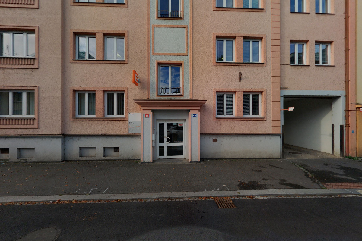 ProjektEL, s.r.o. foto 2