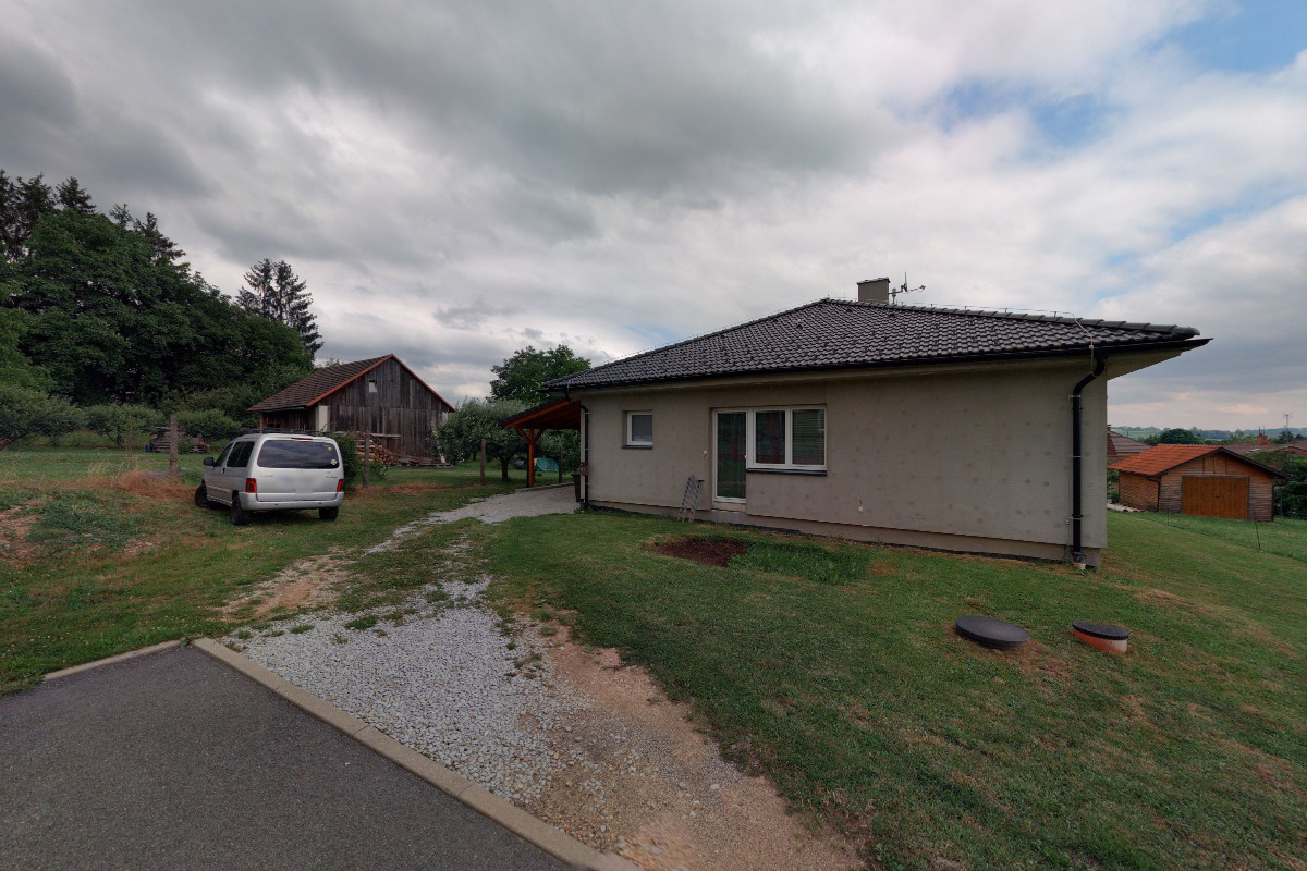 Malířství Kajzer foto 1