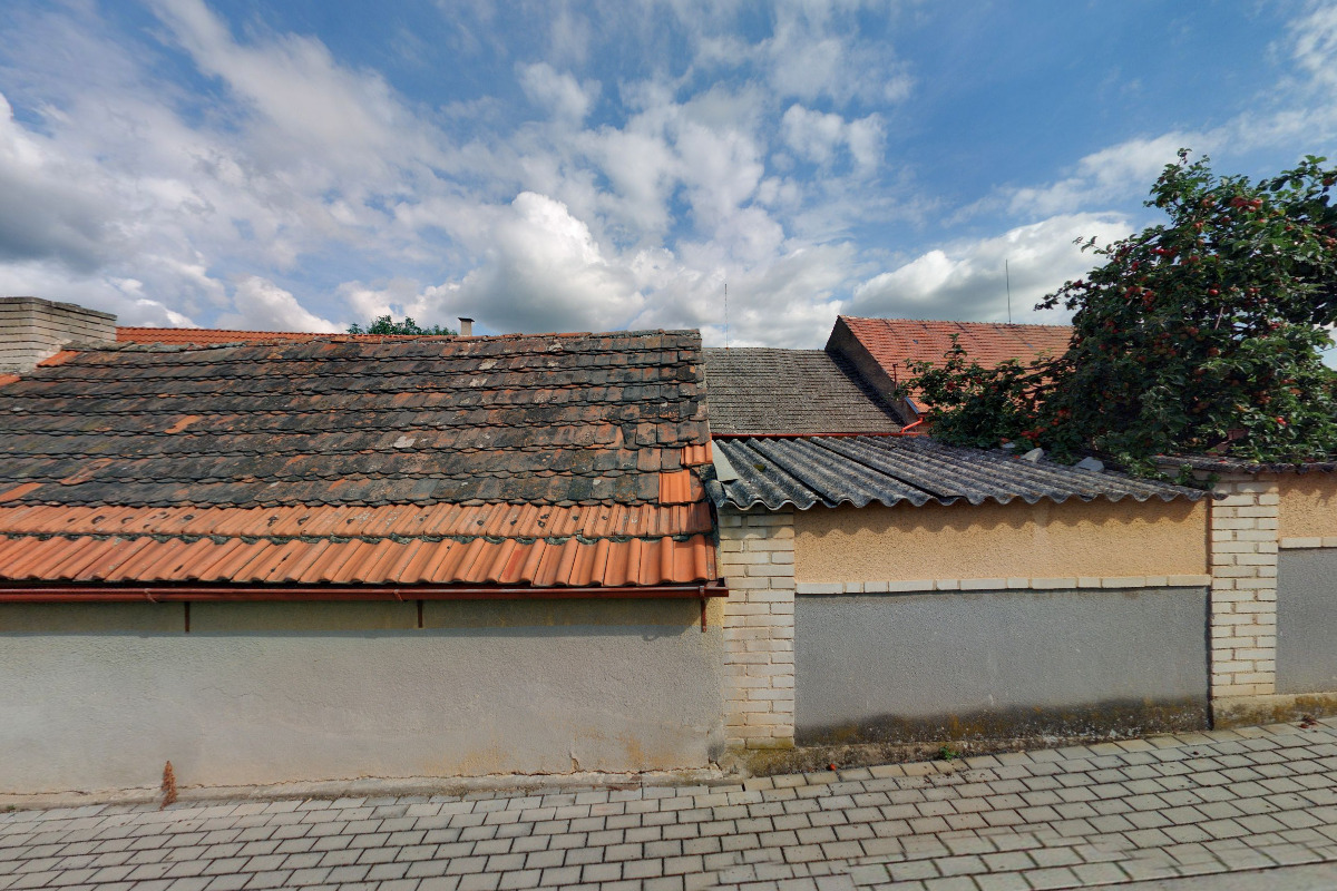 Relief, spol. s r.o.