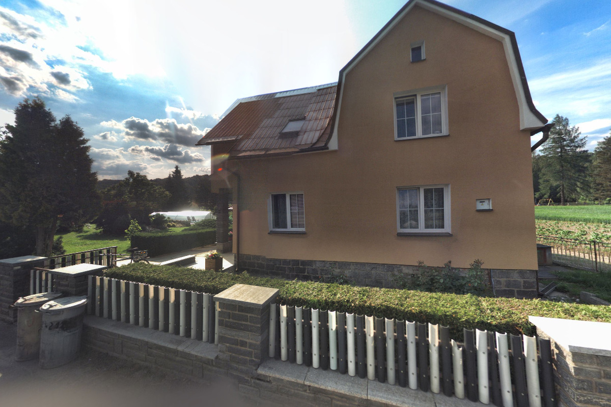Montaflex, s.r.o. foto 2