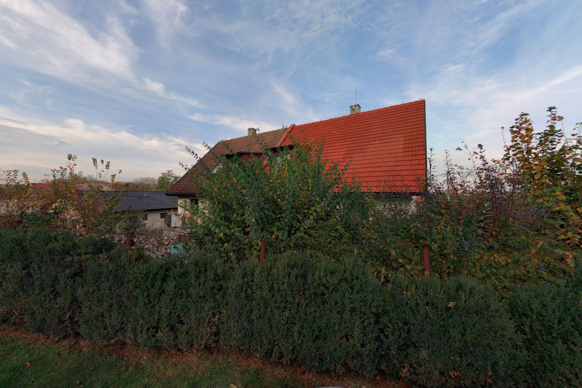 Fotograf Miroslav Tomíšek