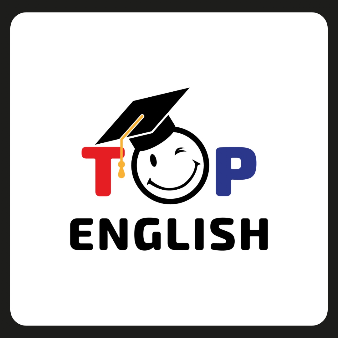 TOP English foto 2