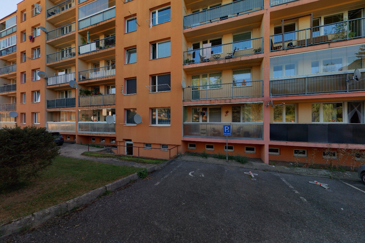 Sdružení přátel města Nového Strašecí v Novém Strašecí