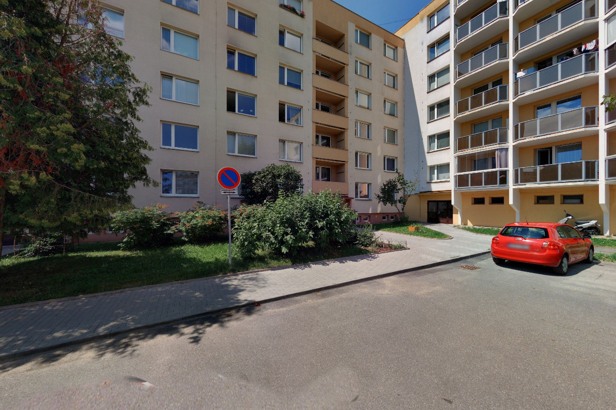 František Sodomka - Servis domácích spotřebičů