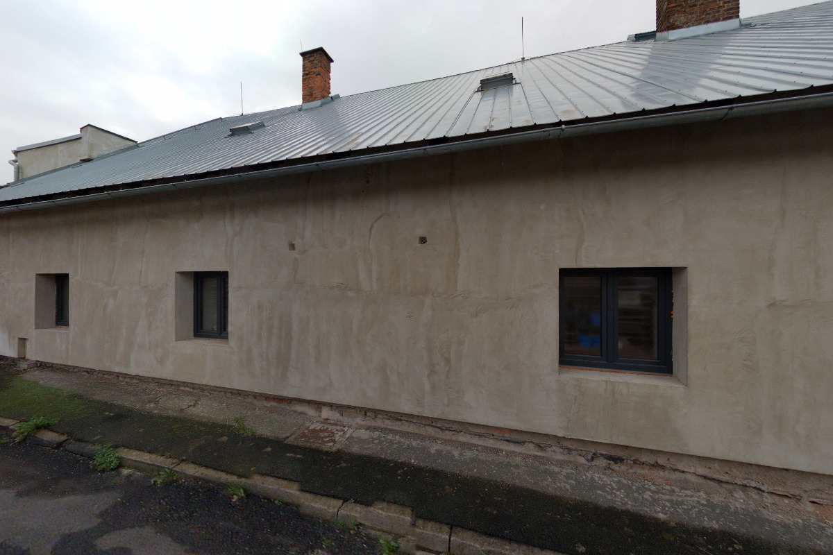 P L A S T 95, s.r.o.