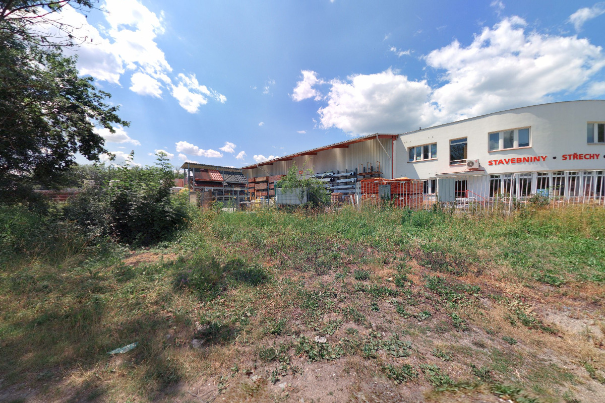 CHARVÁT Group, s.r.o.