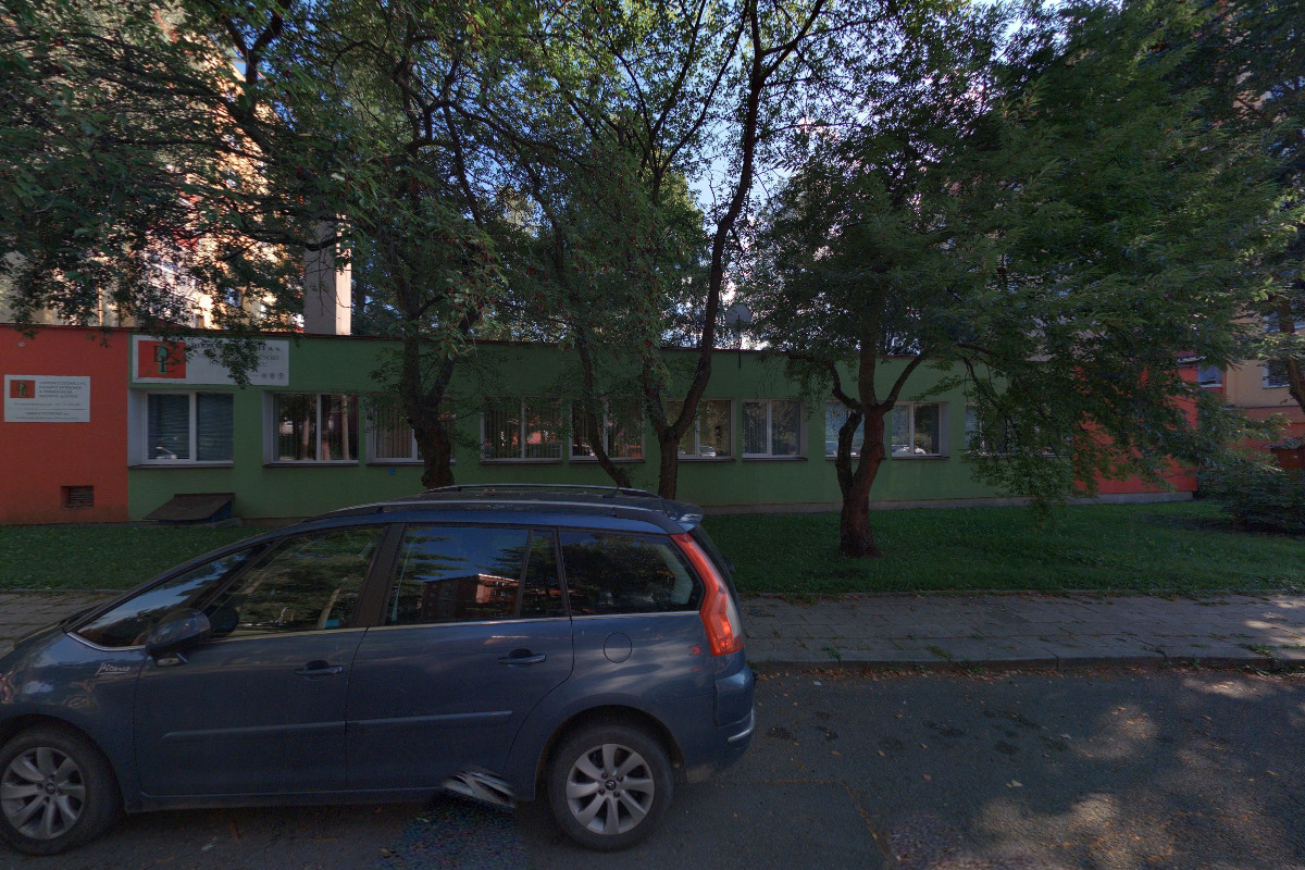 Daňový poradce ev. č. 2741 Ing. Vladislav Šupa