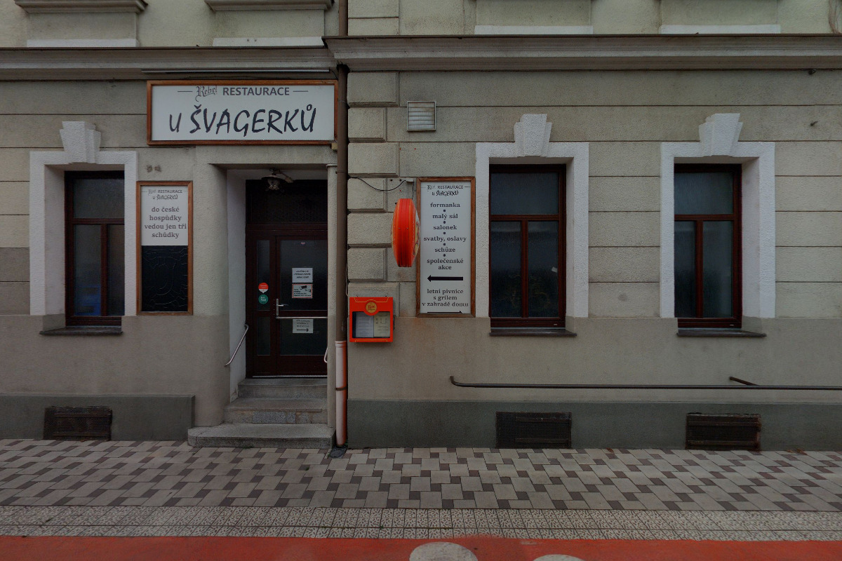 Mgr. Soňa Procházková, DiS. - kurzy meditace