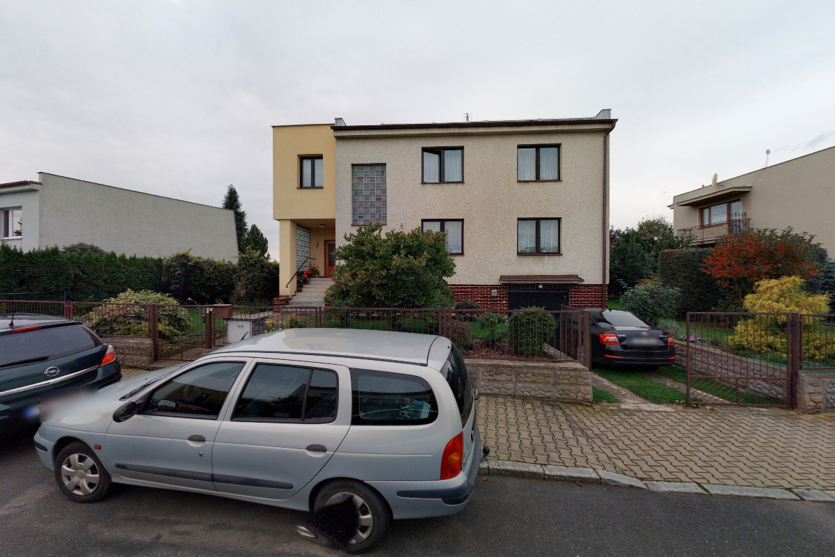 Daňový poradce ev. č. 1110 Ing. Karel Chmelík