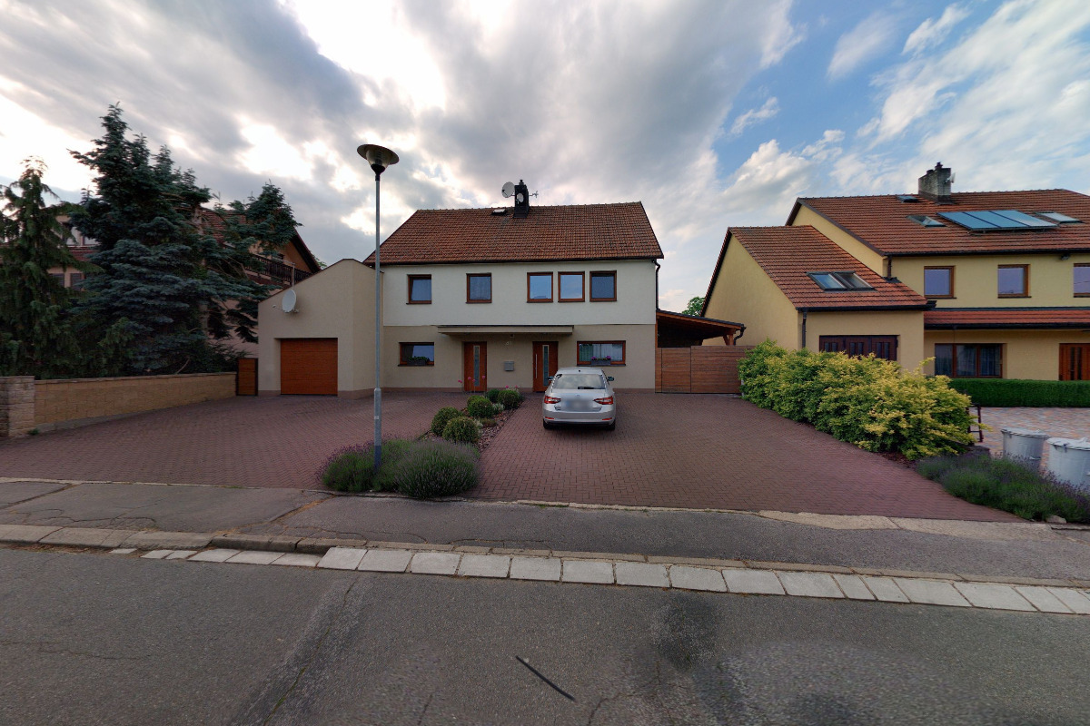 Tenisová škola Miroslav Kij