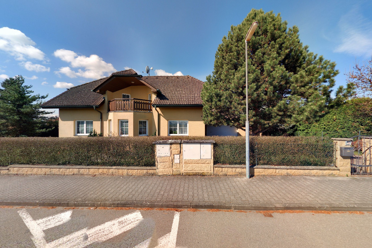 Ing. Milan Jaroš foto 1