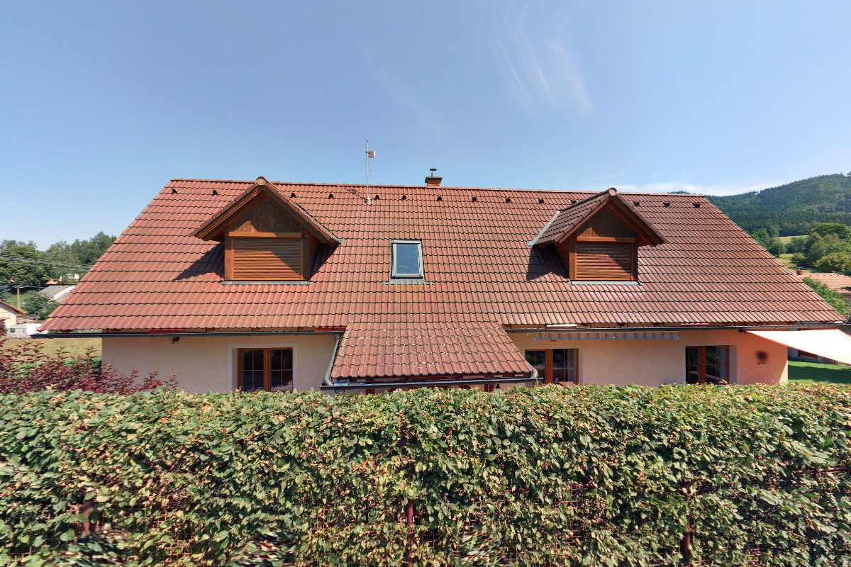 DJ Radek Hojný, modilnidj.cz foto 2