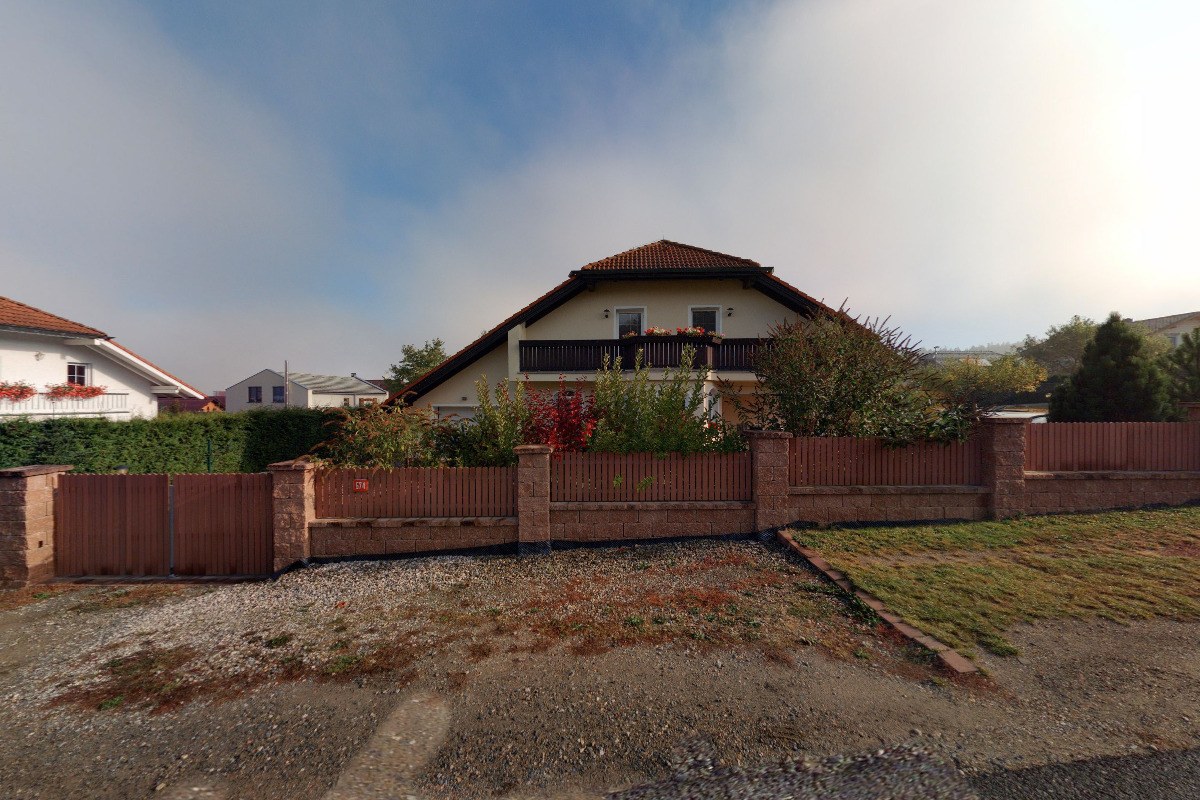 Kuchyně - Nábytek Jiří Plecitý