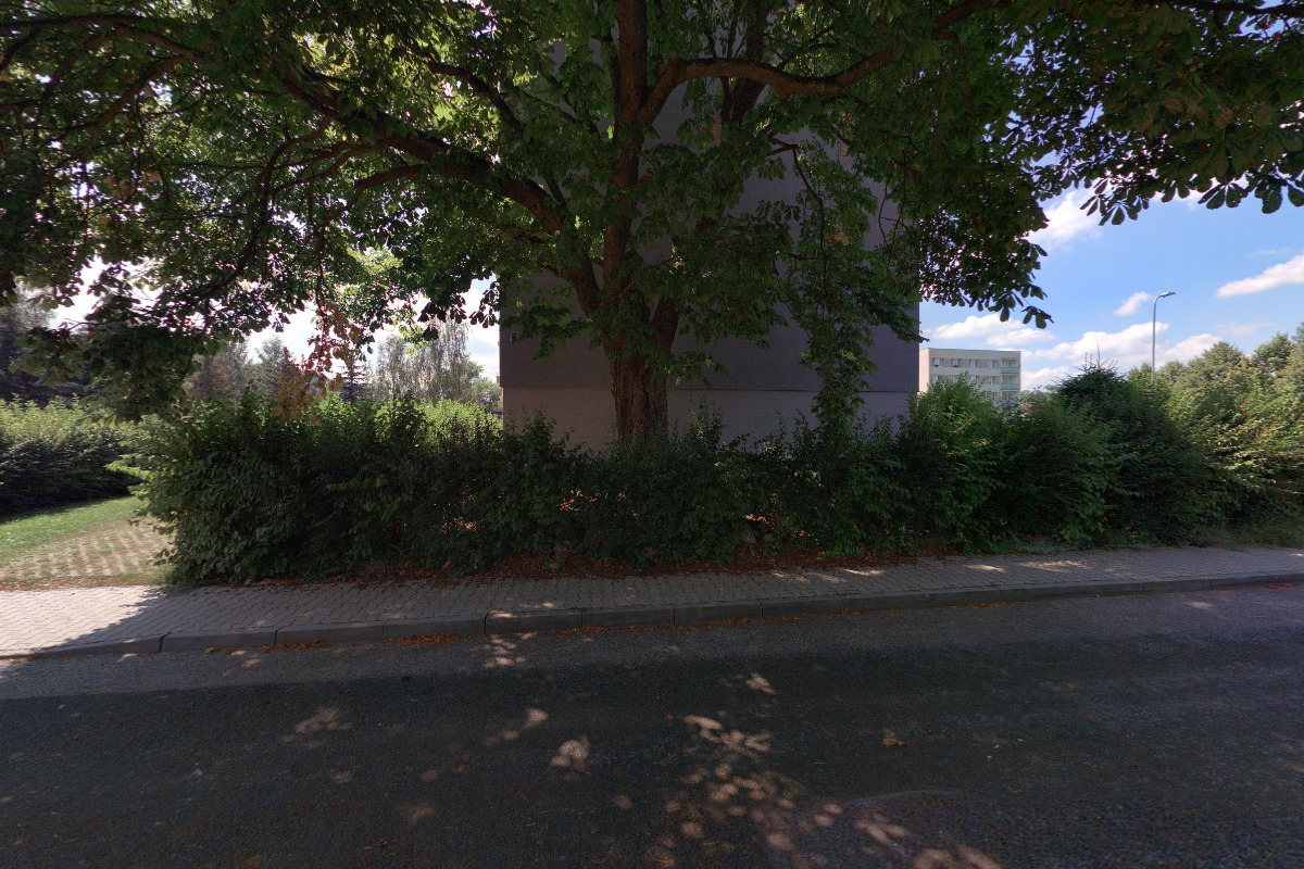 Akustické centrum - měření hluku foto 2