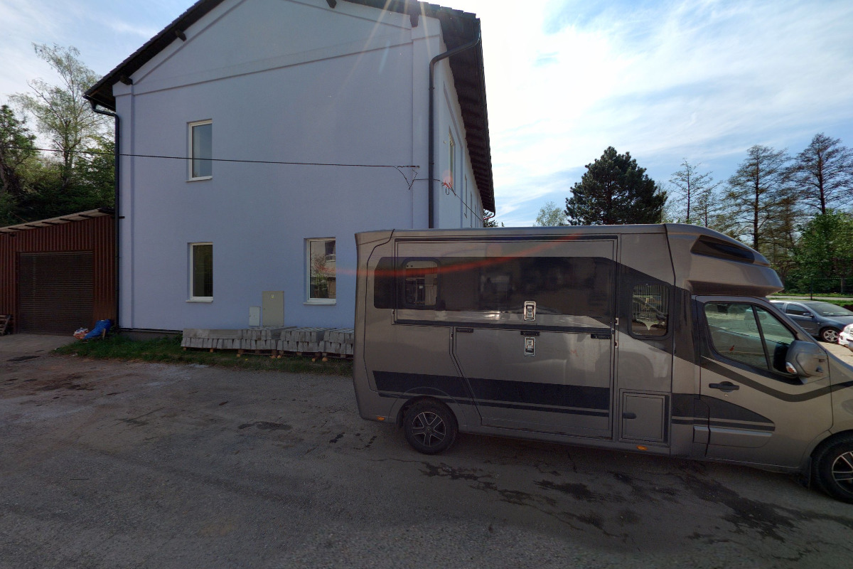 ZamEl servis, s.r.o.