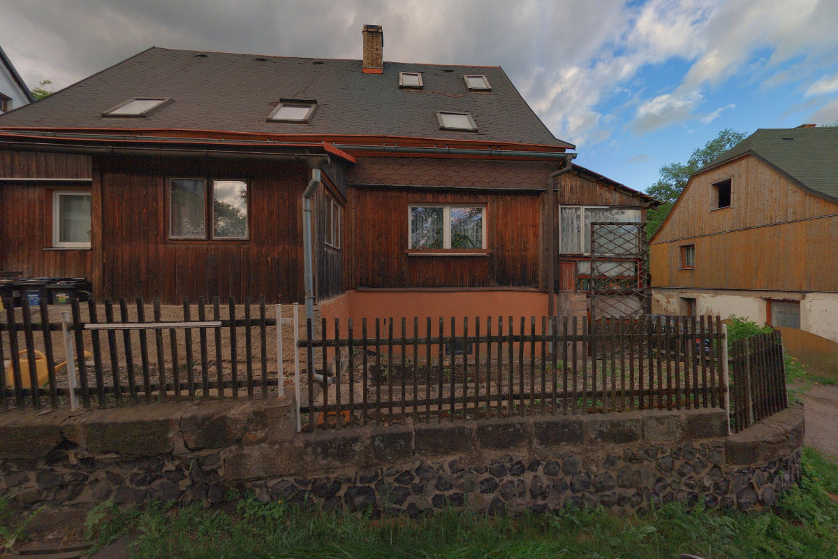 Revma Liga Česká republika, klub Česká Lípa foto 1