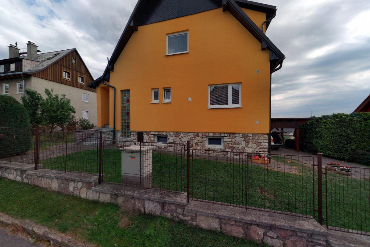 Účetní Pavla Nedomlelová foto 2