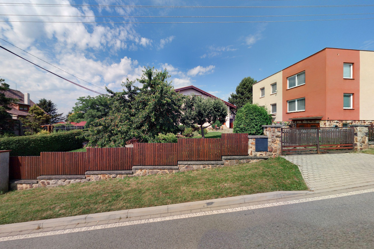 SERVIS OBRÁBĚCÍCH STROJŮ Pavel Kubík foto 2