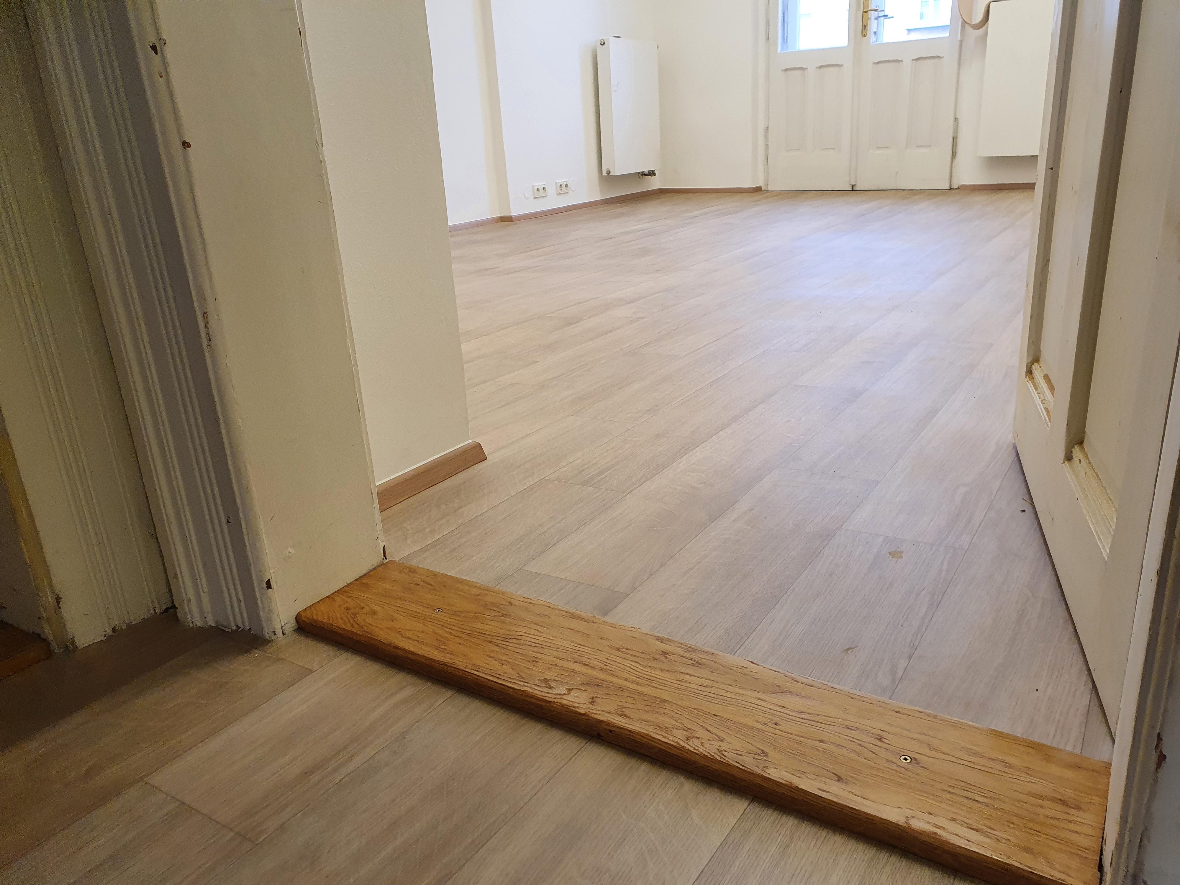 Podlahářství 2MK foto 2