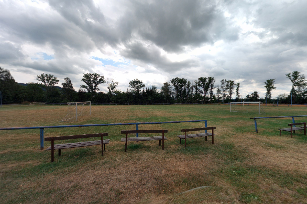 FC Studánka foto 3
