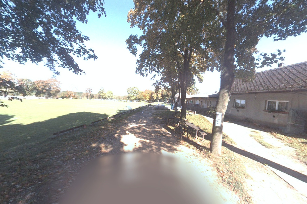 Sportovní klub Pchery, o.s. foto 2