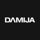 Ecolight Fasádové LED solární svítidlo SOE-4 4000K IP65 černá v obchodě DAMIJA elektro s.r.o. – damijashop.cz